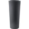 Tera Vaso Schio Cono 70