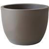 Tera Vaso Ares 30