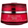 Collistar Lift HD Crema Ultra-Liftante Contorno Occhi e Labbra 15ML