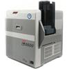 Matica XID8600 - a ritrasferimento termico doppio lato, MAG, Contactless Chip, 600dpi.