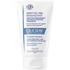 DUCRAY (Pierre Fabre It. SpA) KERTYOL PSO Shampoo Tratt.Rieq