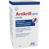 N.B.F. LANES Srl N.b.f. Lanes Artikrill Cane Integratore Supporto Articolare Omega-3 120 Perle