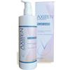 ISARR PHARMACEUTICAL SaS Isarr Pharmaceutical Axiren Detergente Ortodermico Antiossidante 400ml
