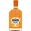 Damoiseau Shrubb Rum - Formato: 70 cl