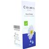 Oti Colmil Drops Gocce Oculari, 10ml