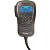 COBRA MARINE Microfono Bluetooth Cobra Marine F300 BT EU