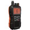 COBRA MARINE VHF Marino Portatile Galleggiante Cobra Marine BlueBound 350E