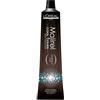 L'Oréal Professionnel MAJIREL COOLCOVER MOKA 5.18