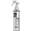 L'Oréal Professionnel L'OREAL TECNI ART BEACH WAVES 150 ML