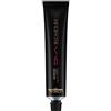 L'Oréal Professionnel L'OREAL DIA RICHESSE 6.12 MARRONE SETA - 50 ML