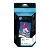 Originale HP CG846EE 300