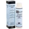 Vegetal Progress SCIMARE SH COTURNIX 200ML