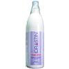 IDRASTIN DERMO SPRAY 300 ML