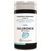 Fitosystem IALURONIX 30 COMPRESSE