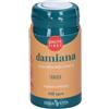 Erba Vita DAMIANA 60 CAPSULE
