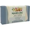 Codefar MANDORLI SAPONE TIARE 100 G