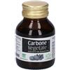 Codefar CARBONE REGULARIS 90 COMPRESSE