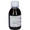 Codefar BEVILAX MAMMA 200 ML