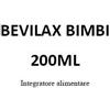 Codefar BEVILAX BIMBI 200 ML