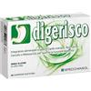 Specchiasol DIGERISCO 45 COMPRESSE