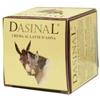 Vegetal Progress DASINAL CREMA LATTE D'ASINA 50 ML