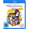 PLAION PICTURES The Magic Christian