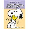 Magazzini Salani Il meglio di Snoopy