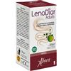 ABOCA SpA SOCIETA' AGRICOLA LENODIAR Adulti 20 Capsule ABOCA