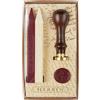 Jacques Herbin Herbin 46001T Strumenti per Ceralacca, 18 x 7 x 1.6 cm