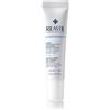 Rilastil Hydrotenseur - Crema Contorno Occhi Antirughe Ristrutturante, 15ml