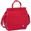 Peg Perego Borsa Peg Perego Red Shine