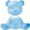 QEEBOO lampada da tavolo TEDDY BOY - 24001LB