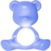 QEEBOO lampada da tavolo TEDDY GIRL - 25001LB
