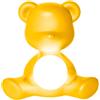 QEEBOO lampada da tavolo TEDDY GIRL - 25001YE