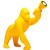 QEEBOO lampada da tavolo KONG XS - 10002YE
