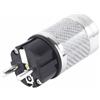 FURUTECH FI-E50 NCF (R) SPINA SHUKO NUOVO