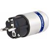 FURUTECH FI-E48 NCF (R) SPINA SHUKO NUOVO