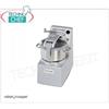 ROBOT COUPE - Cutter-Omogeneizzatore Blixer 8 V.V, vasca lt.8, Variatore di Velocit, dim.mm 315x545x605h