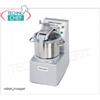 ROBOT COUPE - Cutter-Omogeneizzatore Blixer 10, vasca lt.11,5, 2 velocit, dim.mm 315x545x680h
