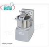 ROBOT COUPE - Cutter-Omogeneizzatore Blixer 15, vasca lt.15, 2 velocit, dim.mm 315x545x700h