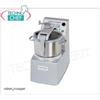 ROBOT COUPE - Cutter-Omogeneizzatore Blixer 15 V.V, vasca lt.15, Variatore di VelocitÃ , dim.mm 315x545x700h