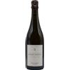 Andre Robert Champagne Andre Robert Terre Du Mesnil 2018 Extra Brut Grand Cru