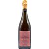 Andre Robert Champagne Andre Robert Rose De Vignes Extra Brut