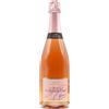 H. Billiot Champagne Billiot Brut Rose Grand Cru