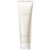 Decorté Refining Cleansing Cream 134ml - Crema detergente viso