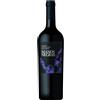 Bodega Manos Negras Malbec Stone Soil Select Mendoza 2021 - Bodega Manos Negras