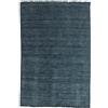 Kuatro Moon Tappeto 200x300