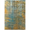 Kuatro Moss Tappeto 170x240