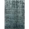 Kuatro Moss Tappeto 200x300