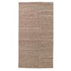 Kuatro Unique Tappeto 60x120